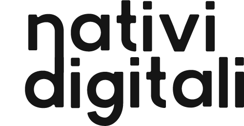 Brand Nativi Digitali
